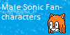 Male-sonic-FC-OCs's avatar