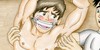 Male-Tickle-Fever's avatar