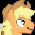 :iconmaleapplejackplz: