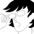 malecturbomedia :iconmalecturbomedia: