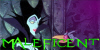 Maleficent-Club's avatar