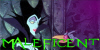 :iconmaleficent-club: