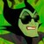 MaleficentOfEvil :iconmaleficentofevil: