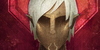 MaleHawke-Fenris's avatar