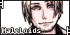 MaleLoids's avatar