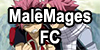 MaleMages-FC's avatar
