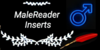 MaleReader-Inserts's avatar