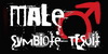 MaleSymbiote-TFSuit's avatar