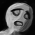 :iconmalev01ence: