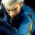 :iconmalevolent-vergil: