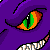 MalevolentTheDragon :iconmalevolentthedragon: