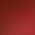malexer :iconmalexer: