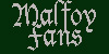 Malfoy-Fans's avatar