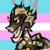 malfunctioninghero :iconmalfunctioninghero: