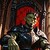 Malgosh User Profile | DeviantArt