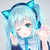 :iconmali-n: