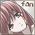 Malibuart :iconmalibuart: