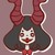 malicealyce :iconmalicealyce: