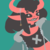 malicealyce :iconmalicealyce: