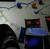MaliceDaliae :iconmalicedaliae: