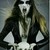 Malicios-DragonGirl :iconmalicios-dragongirl:
