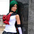 Malicious-Cosplay :iconmalicious-cosplay: