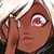 Malidunn :iconmalidunn: