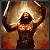 MalignantImpression :iconmalignantimpression: