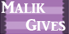 Malik-Gives's avatar
