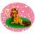 :iconmalika-stacy: