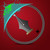 malikAQ :iconmalikaq: