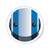 MalikArsenal1015 :iconmalikarsenal1015: