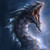 MalikG09 :iconmalikg09: