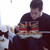 malin128 :iconmalin128: