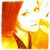 malinkibelka :iconmalinkibelka: