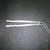 MaliphusLocksport :iconmaliphuslocksport: