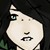 Malison-Keshite :iconmalison-keshite: