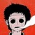 :iconmalitagonna: