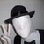 Maljurok :iconmaljurok: