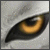malk :iconmalk: