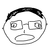 MalkavSicolo :iconmalkavsicolo: