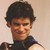 malkinmalkout :iconmalkinmalkout: