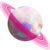 malkydown :iconmalkydown: