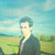 Malla-Othman :iconmalla-othman: