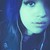 mallama22 :iconmallama22: