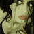MalldoroR :iconmalldoror: