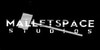 Malletspace-Studios's avatar