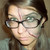 MalligatorHale :iconmalligatorhale: