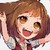 :iconmallimutt: