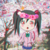 MallisChan :iconmallischan: